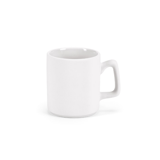 Mondego White